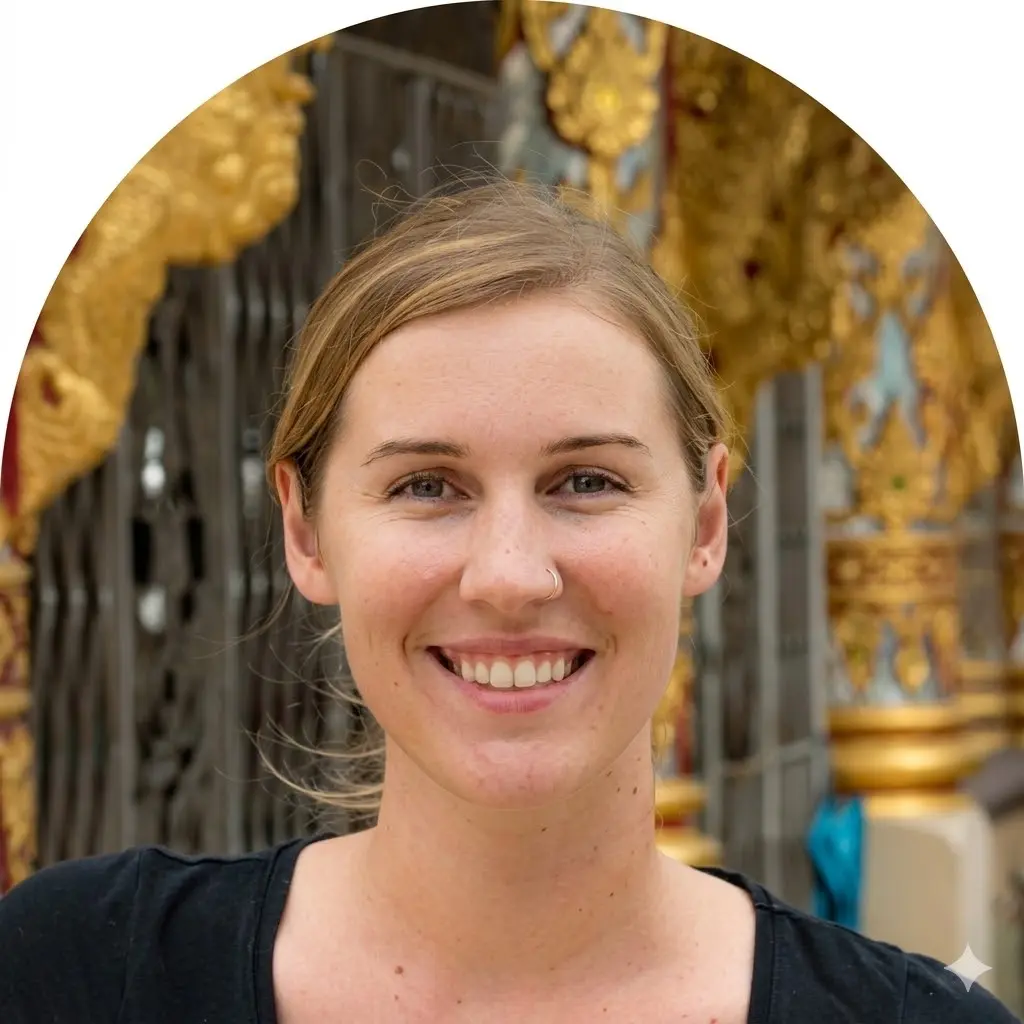 Louise L.