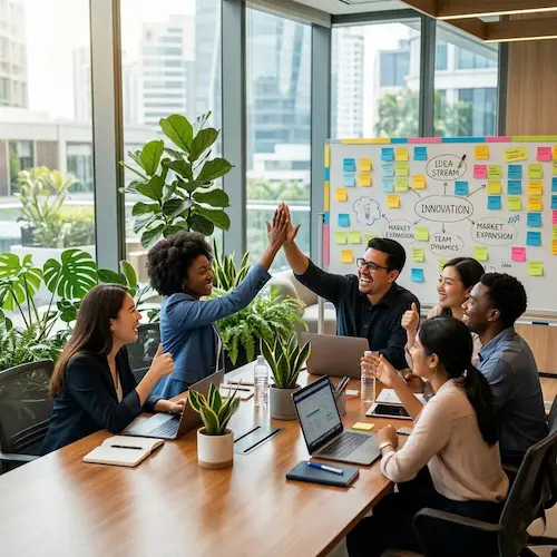 Client Operations
