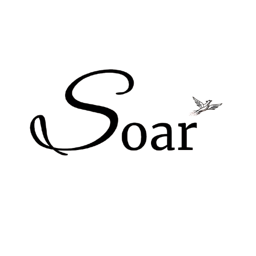 SOAR