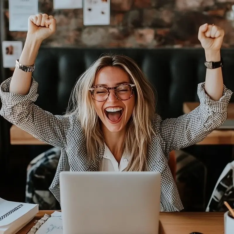 Digital Management